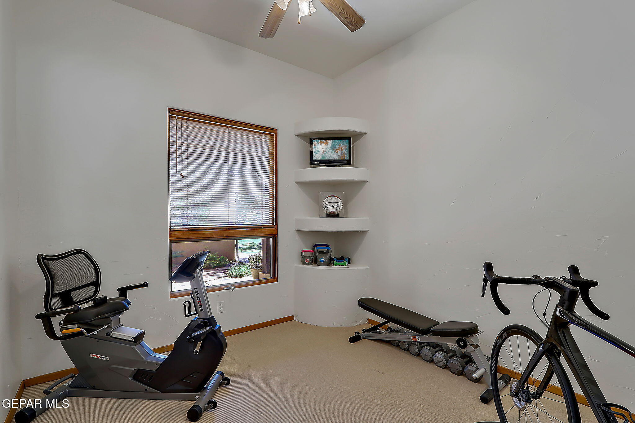 5505 Rancho Sereno Place El Paso, TX 79932 - Photo 69 of 82 123-web-or-mls-IMG_1306