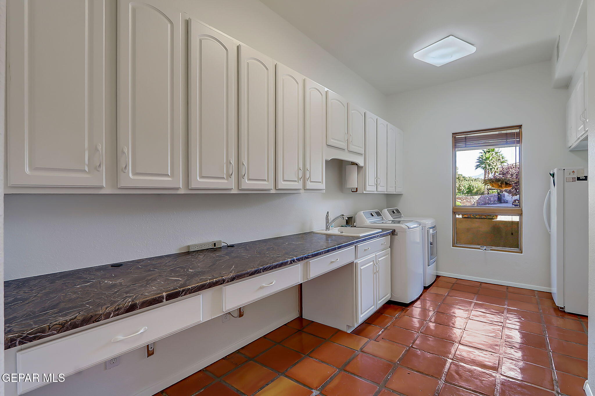 5505 Rancho Sereno Place El Paso, TX 79932 - Photo 71 of 82 143-web-or-mls-IMG_1412