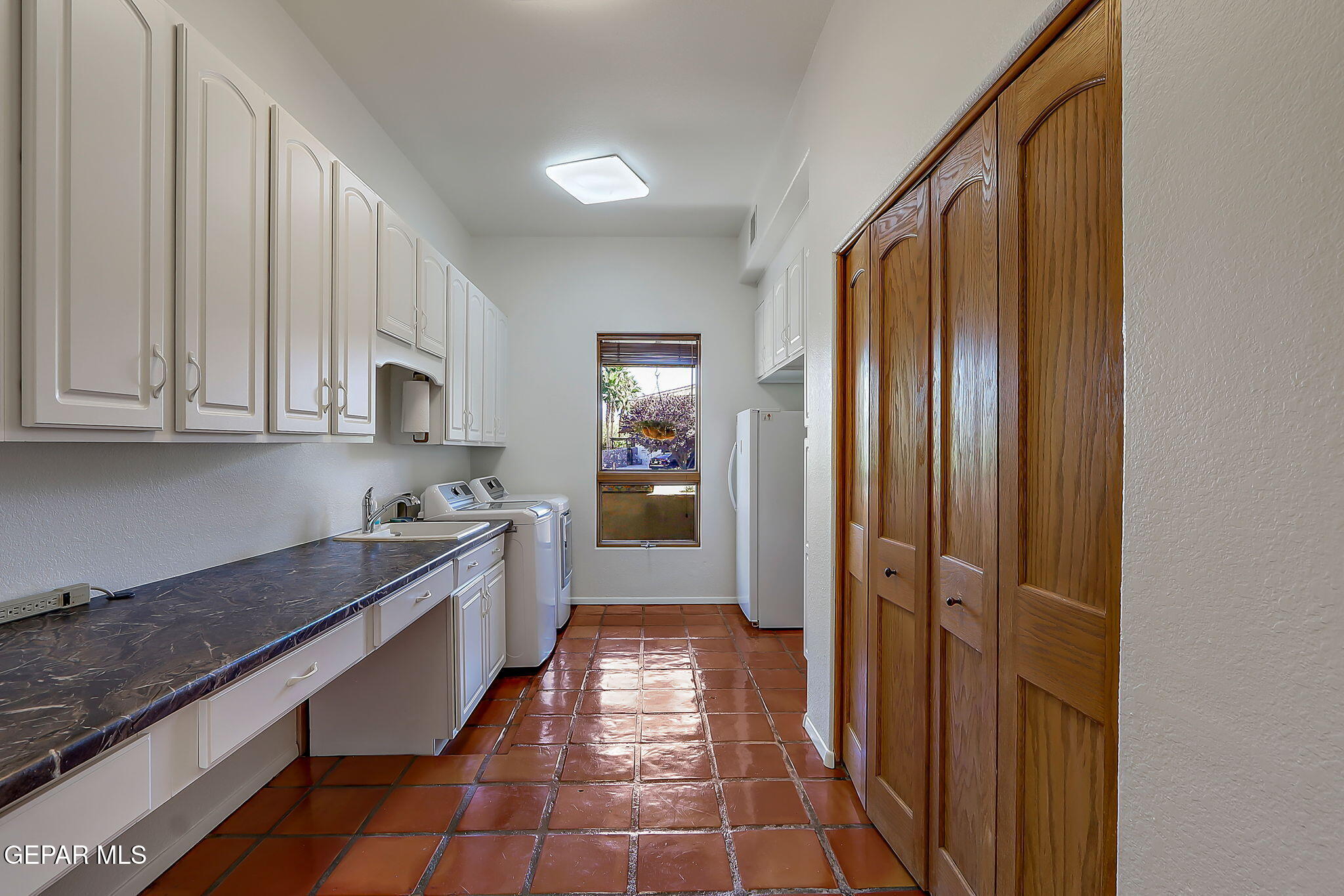 5505 Rancho Sereno Place El Paso, TX 79932 - Photo 72 of 82 144-web-or-mls-IMG_1419