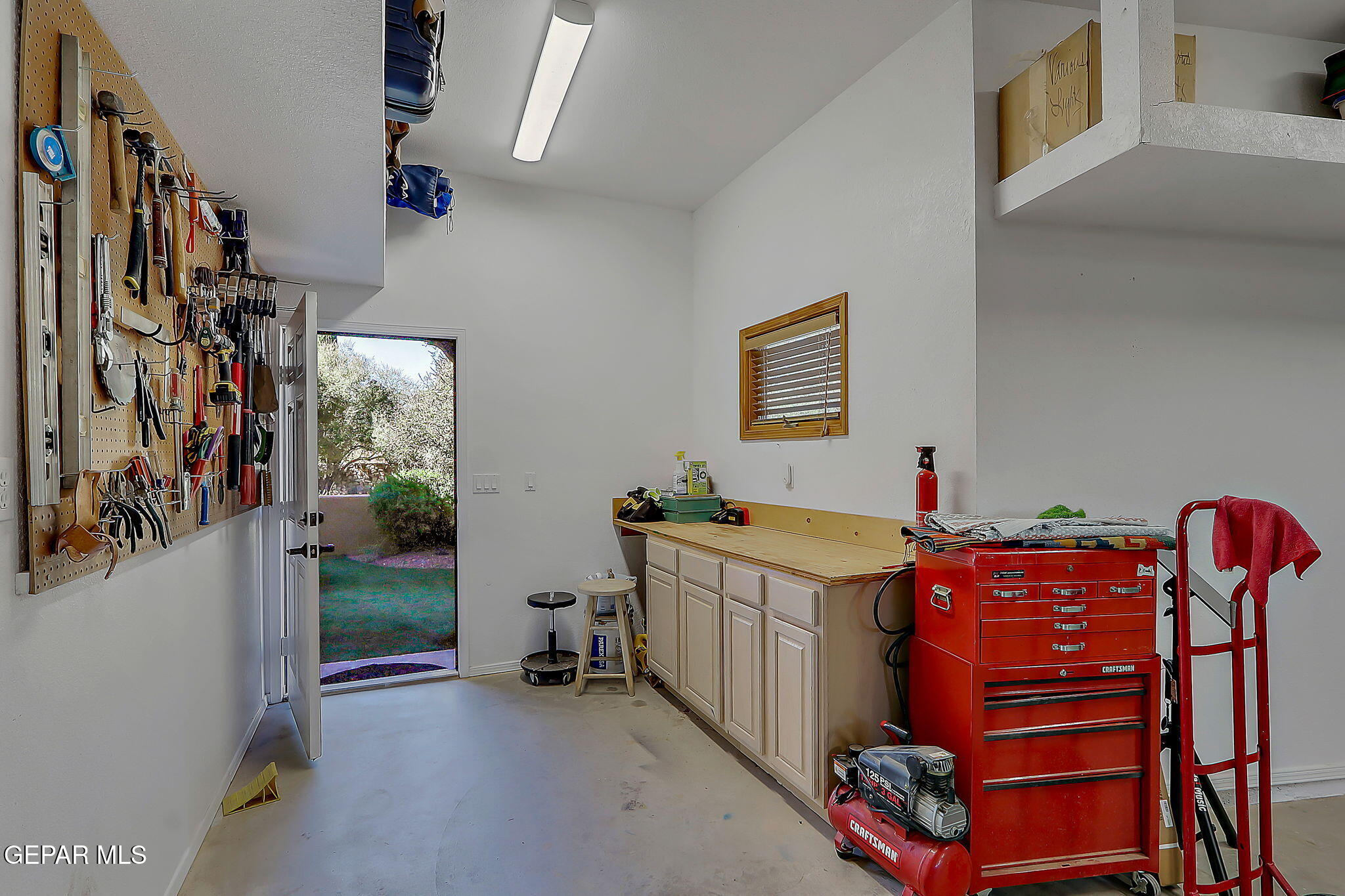 5505 Rancho Sereno Place El Paso, TX 79932 - Photo 73 of 82 160-web-or-mls-IMG_1503
