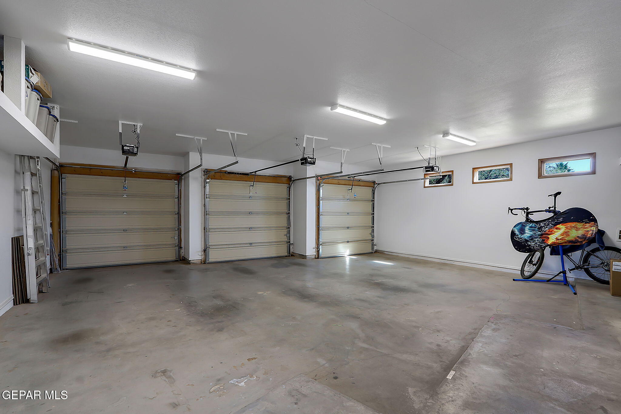 5505 Rancho Sereno Place El Paso, TX 79932 - Photo 74 of 82 161-web-or-mls-IMG_1510