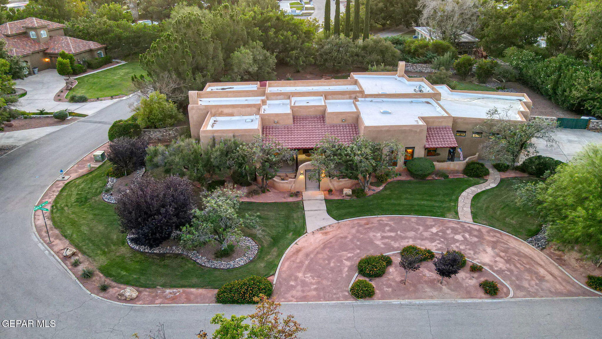 5505 Rancho Sereno Place El Paso, TX 79932 - Photo 77 of 82 8-web-or-mls-8-print-DJI_0122