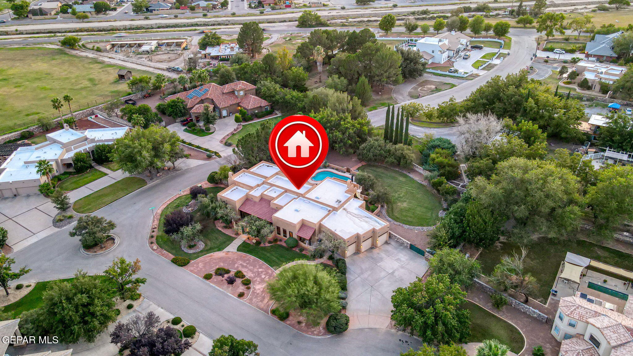 5505 Rancho Sereno Place El Paso, TX 79932 - Photo 78 of 82 12-web-or-mls-12-print-DJI_0136-Edit