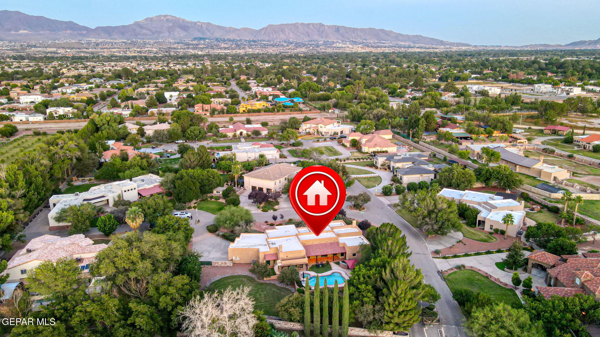 5505 Rancho Sereno Place El Paso, TX 79932 - Photo 80 of 82 20-web-or-mls-20-print-DJI_0156-Edit