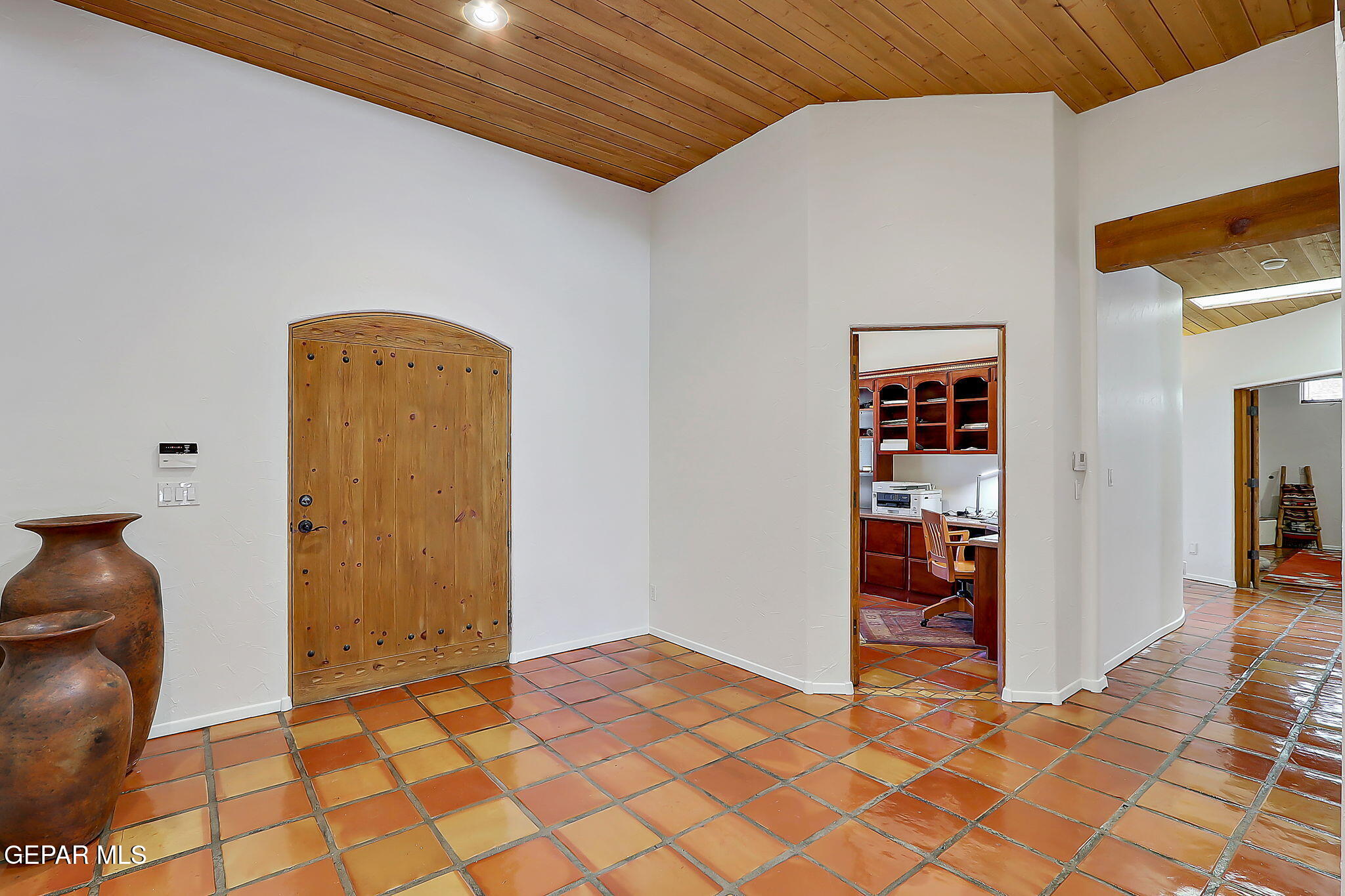 5505 Rancho Sereno Place El Paso, TX 79932 - Photo 10 of 82 91-web-or-mls-IMG_1082