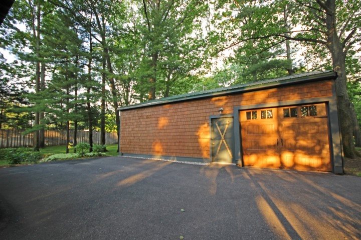 18673 Mission Road Traverse City, MI 49686 - Photo 14 of 59 1819396-13.JPG