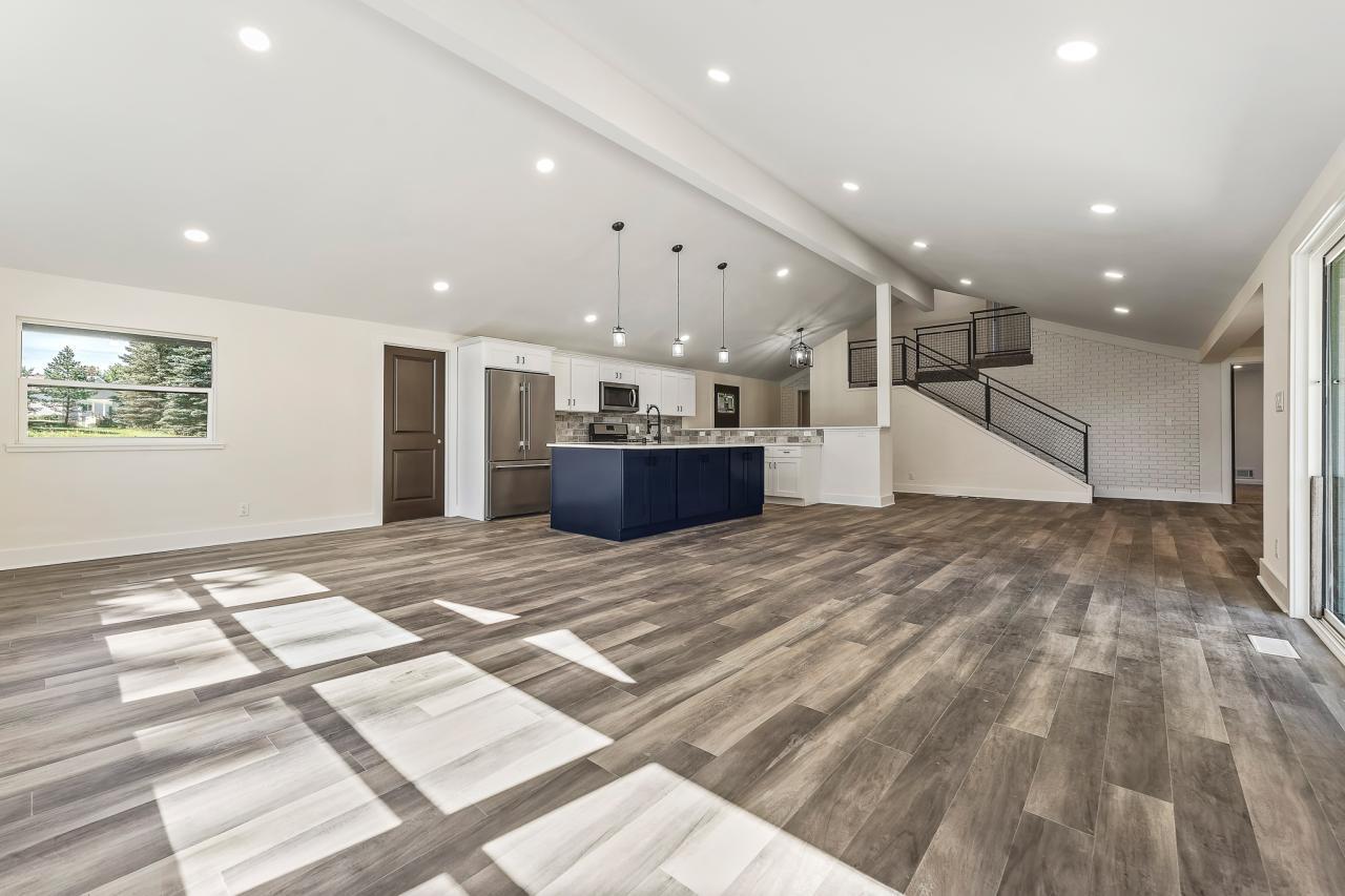 37002 Geneva Road Wheatland, WI 53105 - Photo 11 of 37