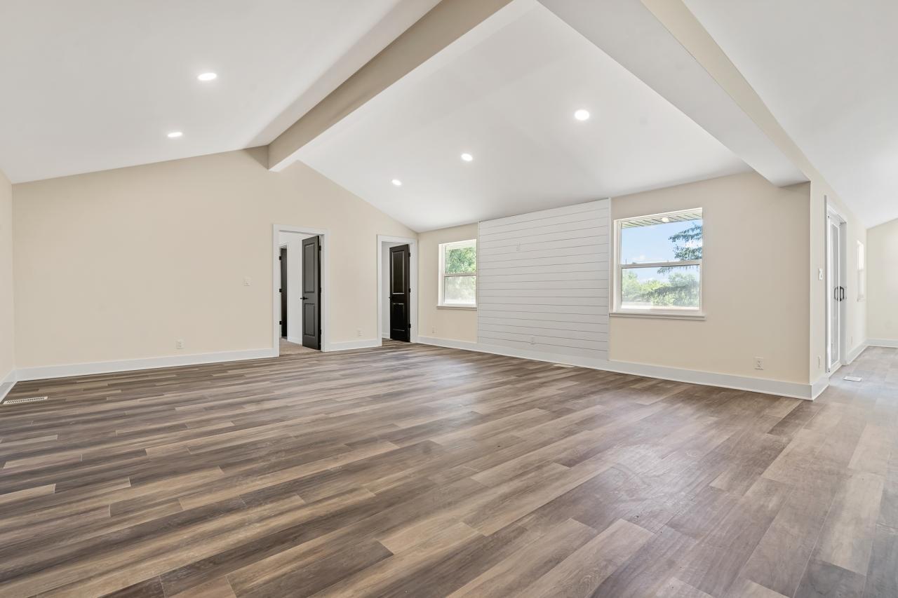 37002 Geneva Road Wheatland, WI 53105 - Photo 12 of 37