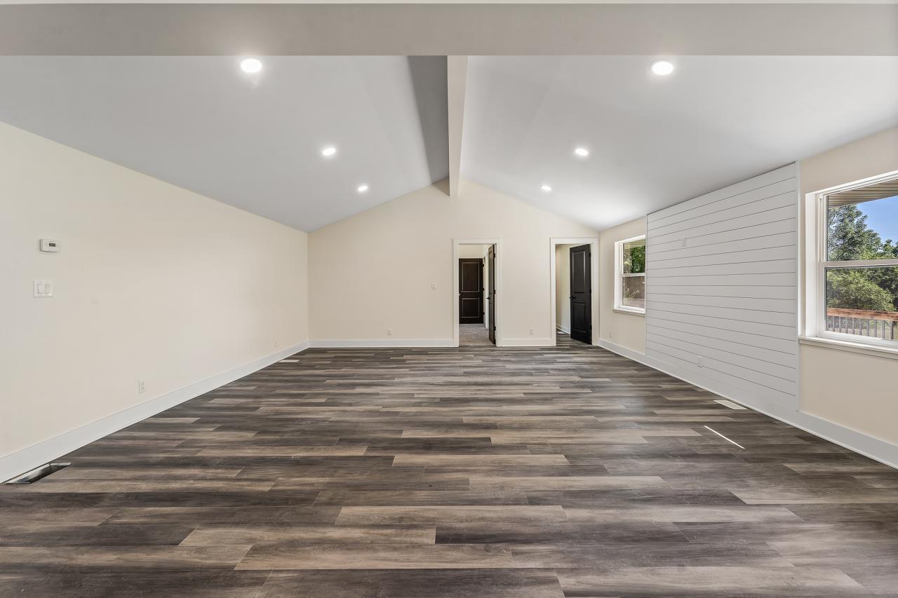 37002 Geneva Road Wheatland, WI 53105 - Photo 13 of 37