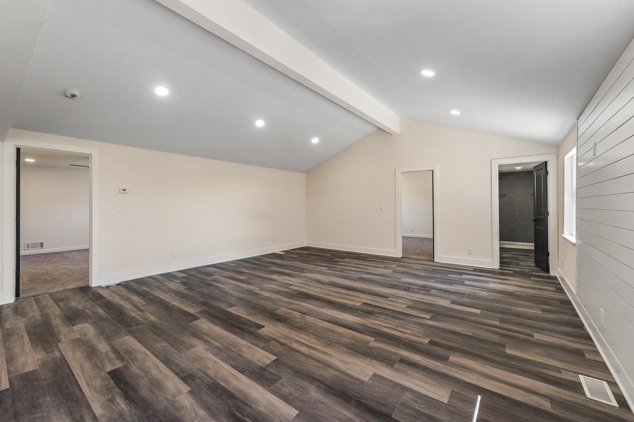 37002 Geneva Road Wheatland, WI 53105 - Photo 14 of 37