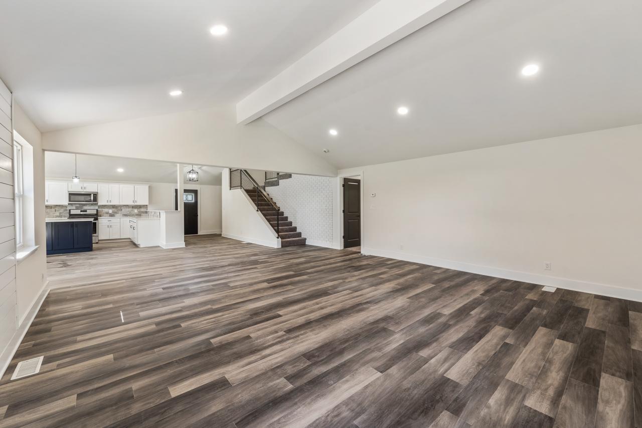 37002 Geneva Road Wheatland, WI 53105 - Photo 15 of 37