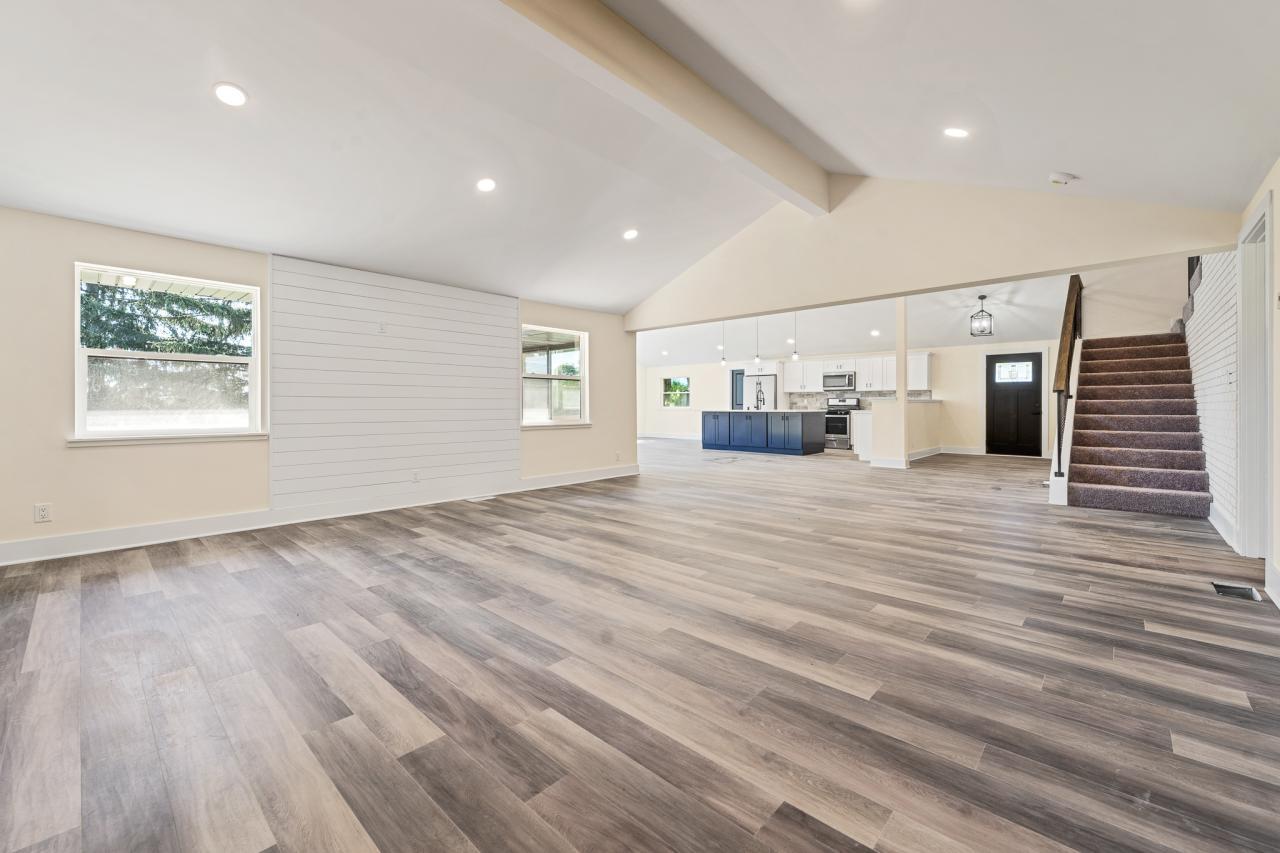 37002 Geneva Road Wheatland, WI 53105 - Photo 16 of 37