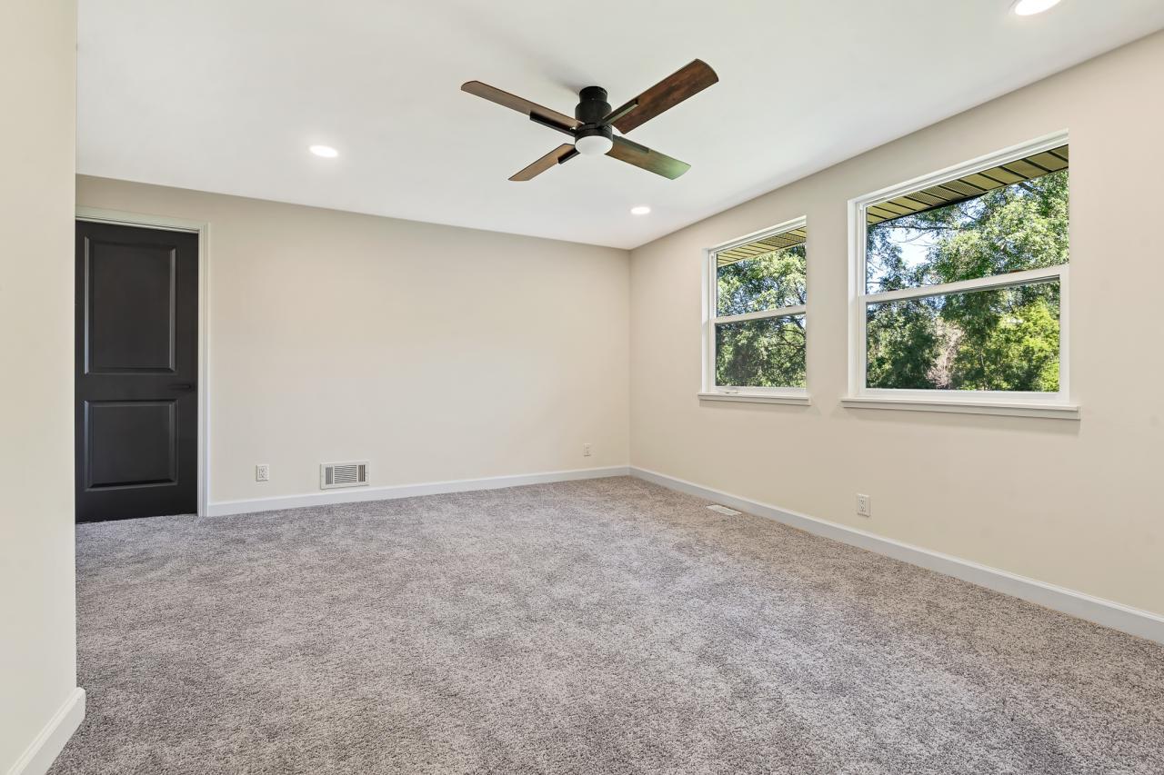 37002 Geneva Road Wheatland, WI 53105 - Photo 17 of 37