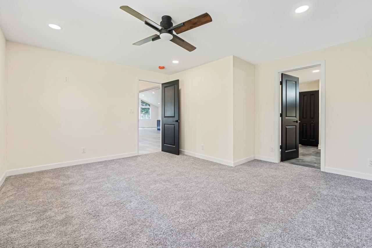 37002 Geneva Road Wheatland, WI 53105 - Photo 18 of 37