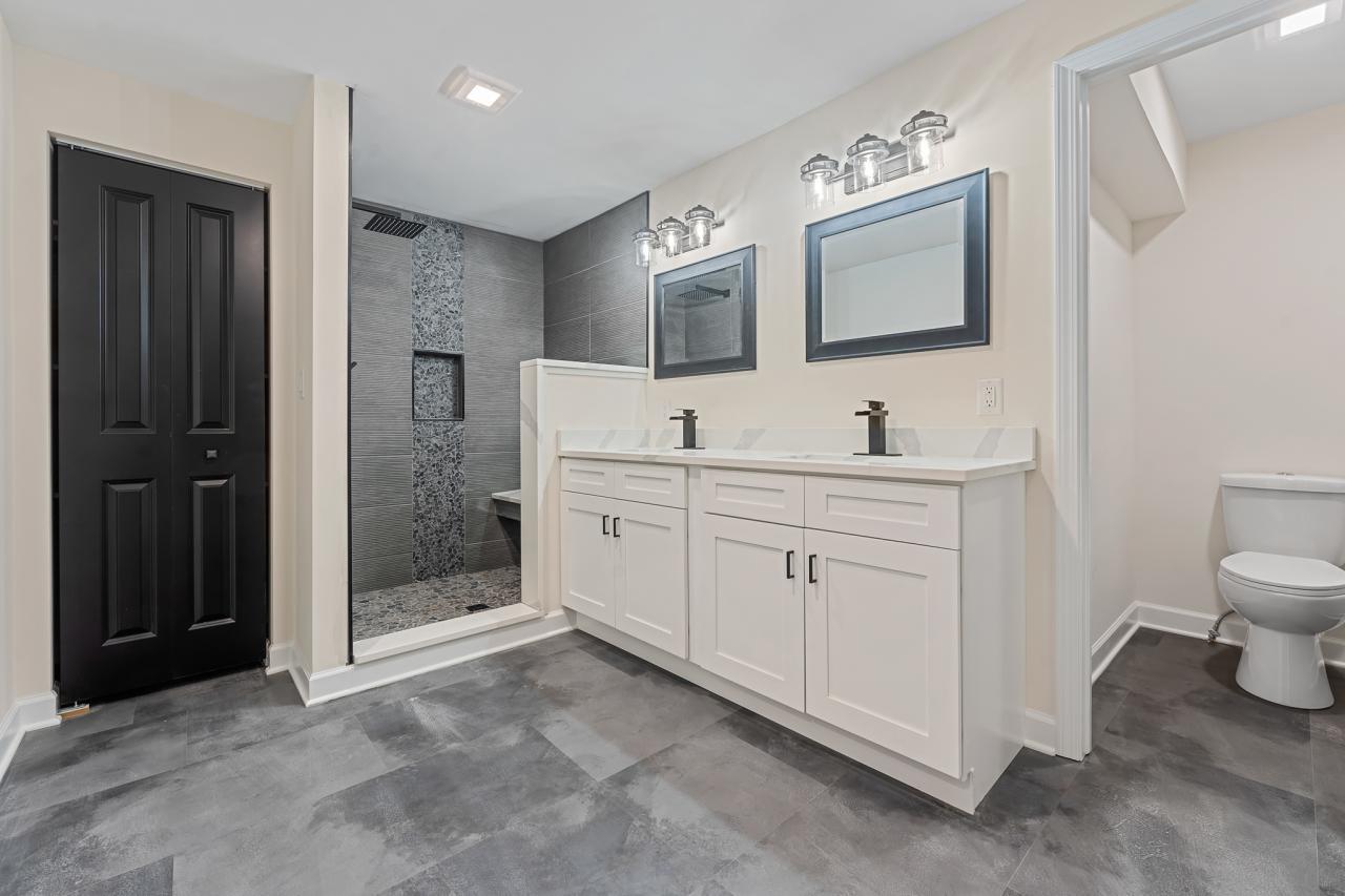 37002 Geneva Road Wheatland, WI 53105 - Photo 19 of 37