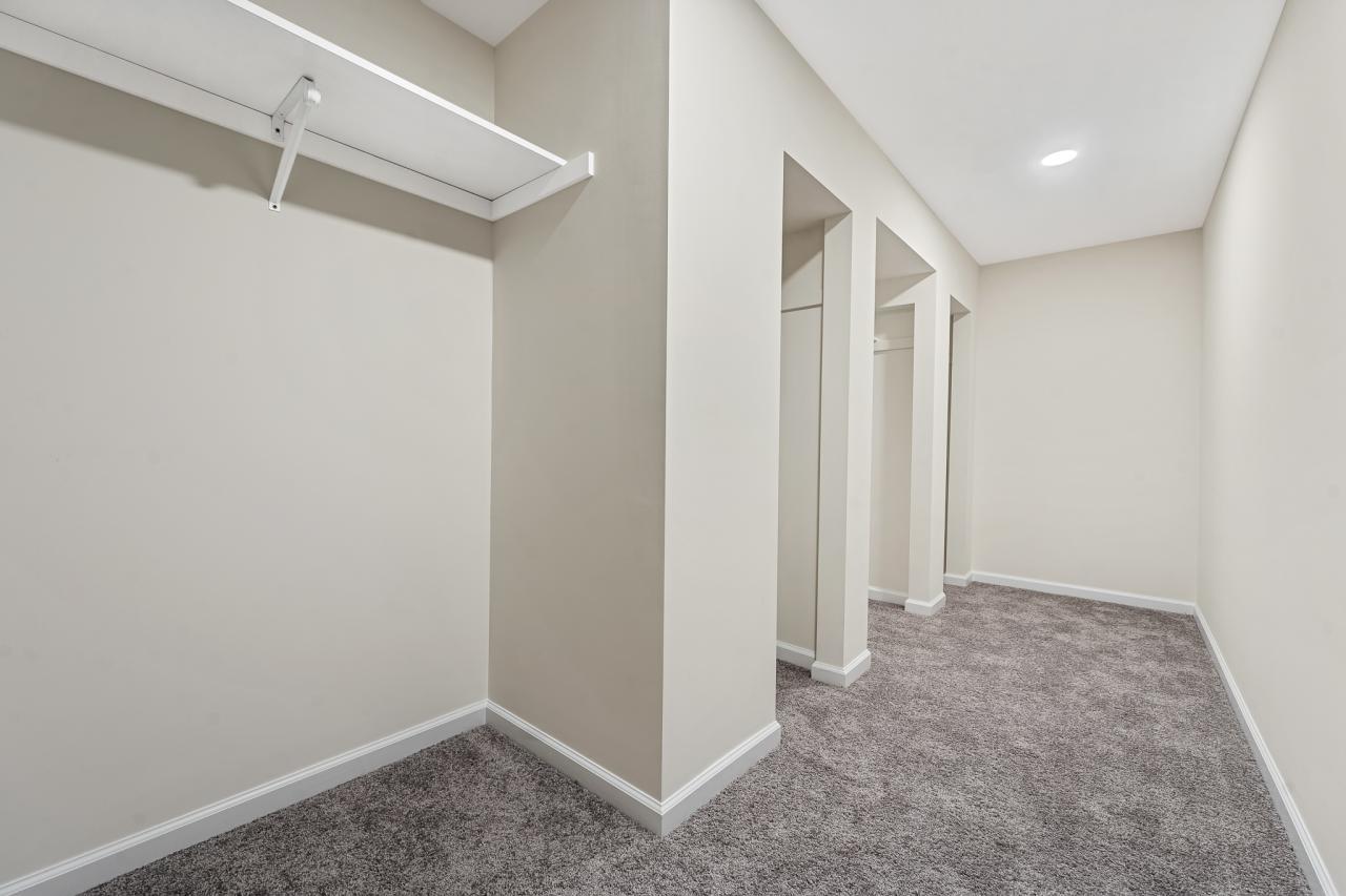 37002 Geneva Road Wheatland, WI 53105 - Photo 20 of 37