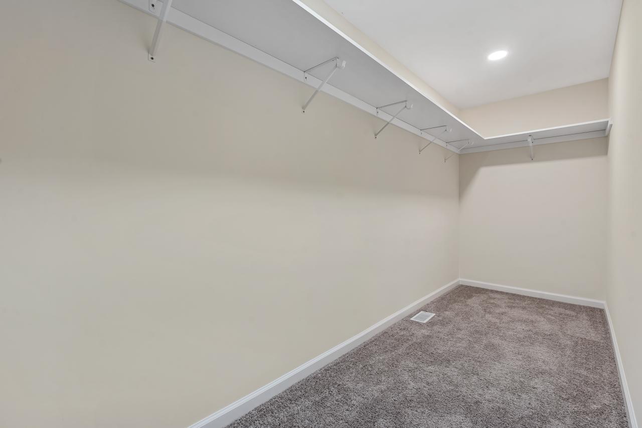 37002 Geneva Road Wheatland, WI 53105 - Photo 21 of 37