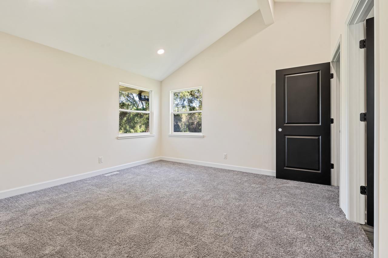 37002 Geneva Road Wheatland, WI 53105 - Photo 22 of 37