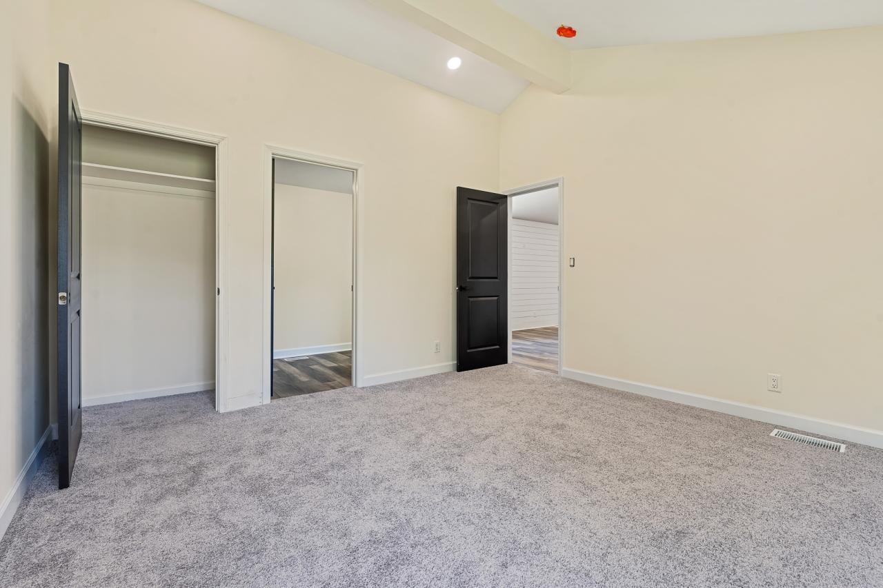 37002 Geneva Road Wheatland, WI 53105 - Photo 23 of 37