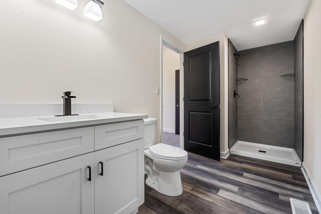 37002 Geneva Road Wheatland, WI 53105 - Photo 24 of 37