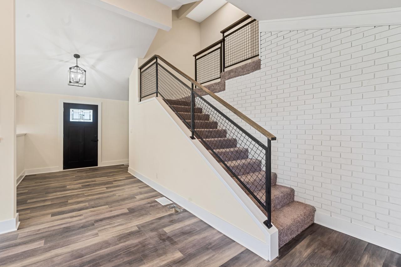 37002 Geneva Road Wheatland, WI 53105 - Photo 25 of 37