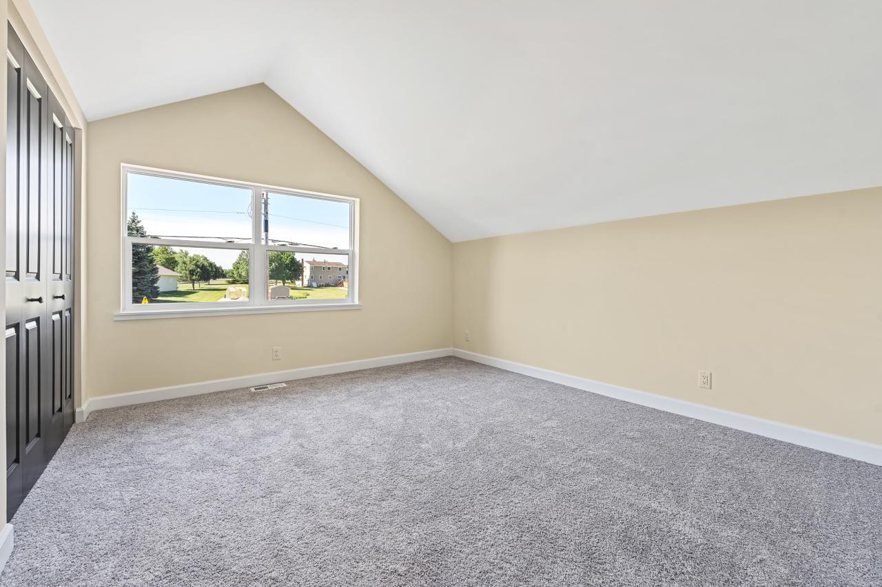 37002 Geneva Road Wheatland, WI 53105 - Photo 26 of 37