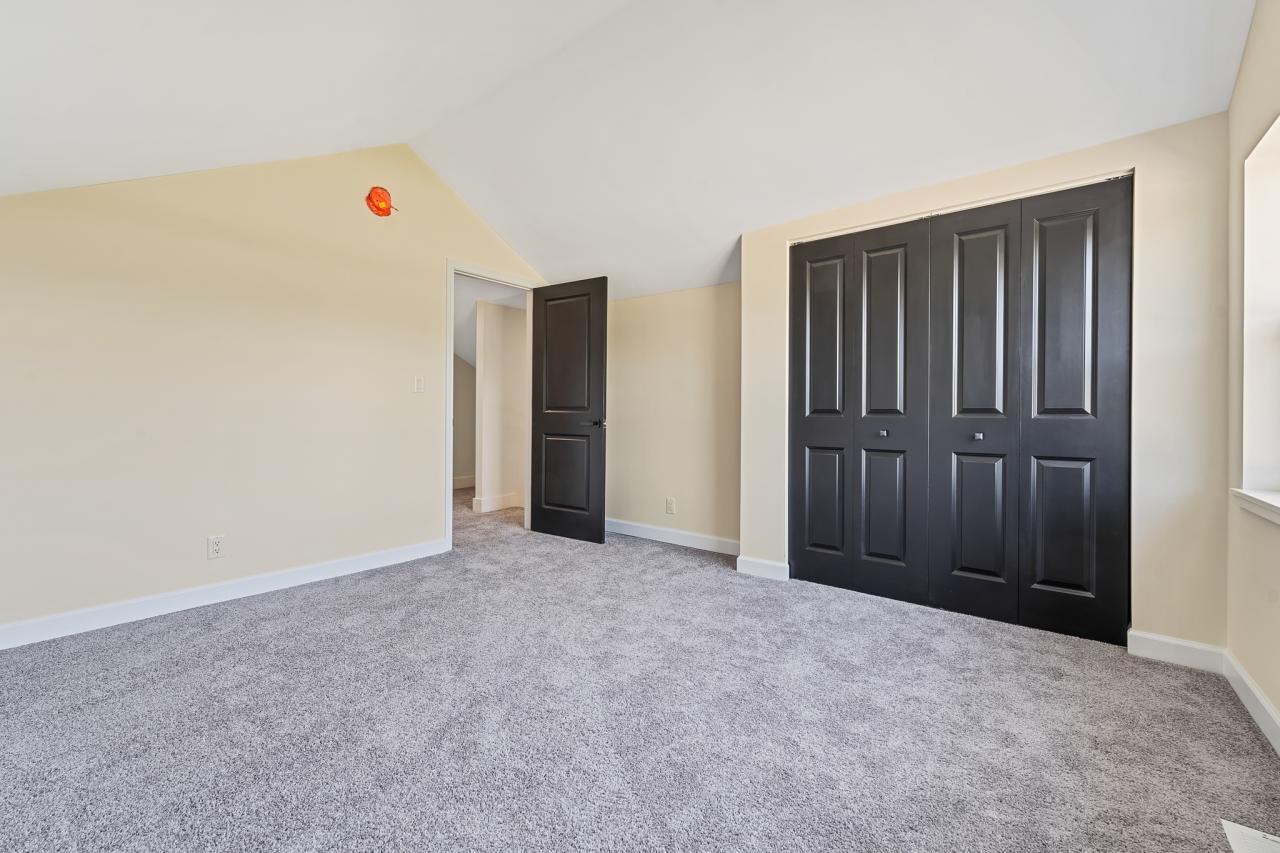 37002 Geneva Road Wheatland, WI 53105 - Photo 27 of 37