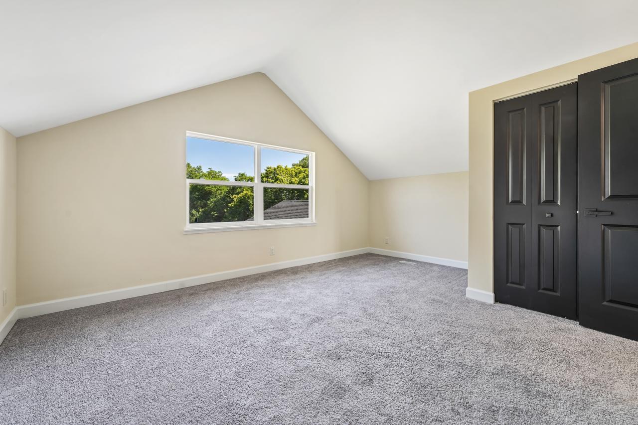 37002 Geneva Road Wheatland, WI 53105 - Photo 28 of 37