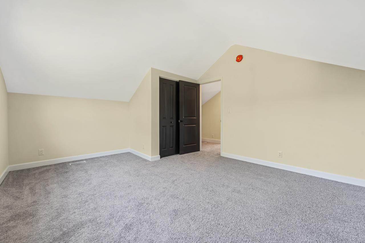 37002 Geneva Road Wheatland, WI 53105 - Photo 29 of 37