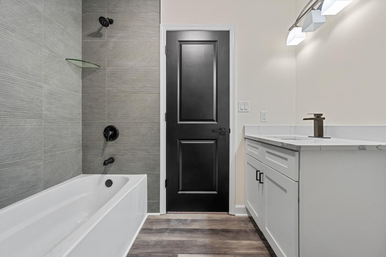 37002 Geneva Road Wheatland, WI 53105 - Photo 30 of 37