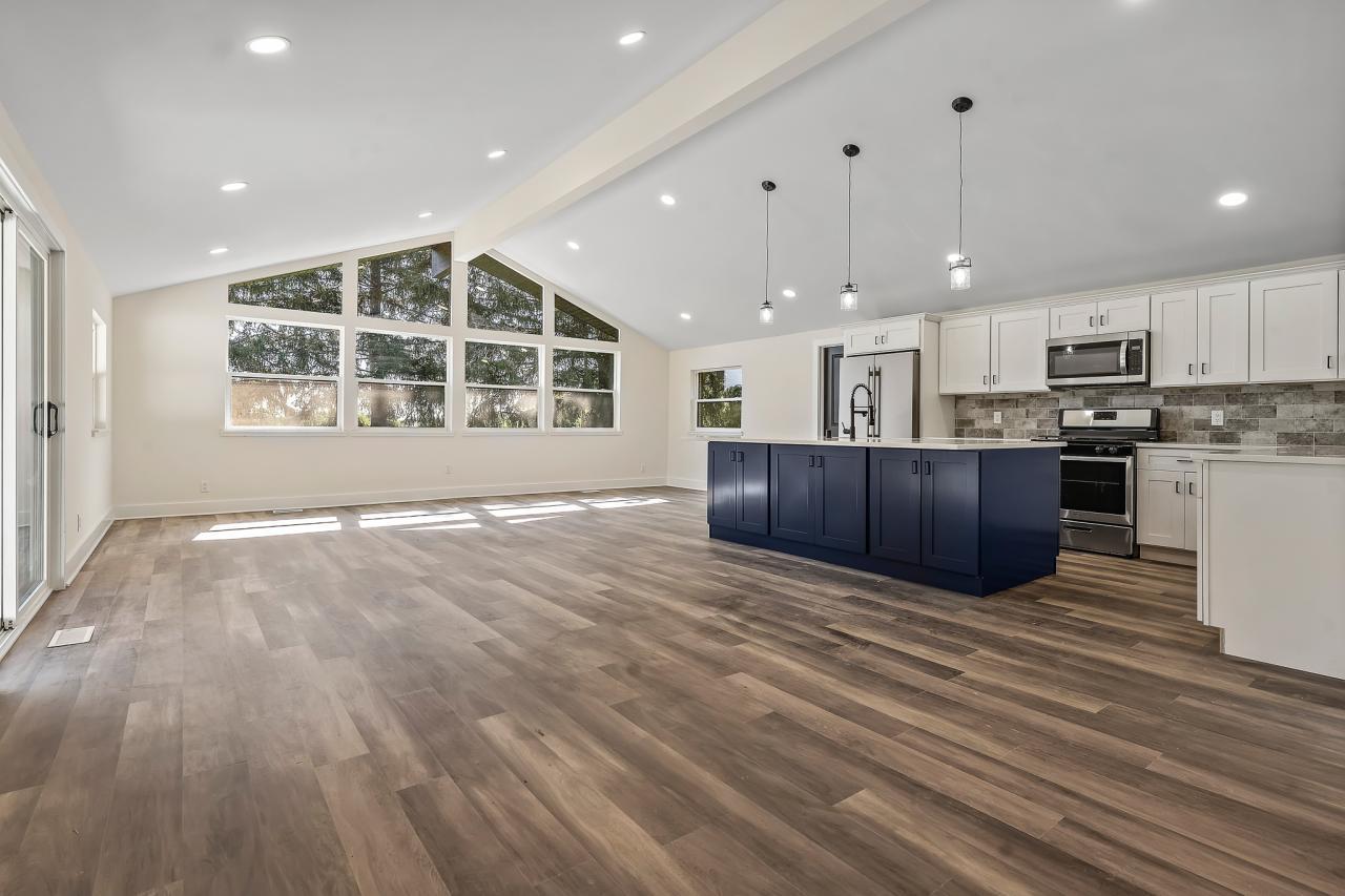 37002 Geneva Road Wheatland, WI 53105 - Photo 3 of 37