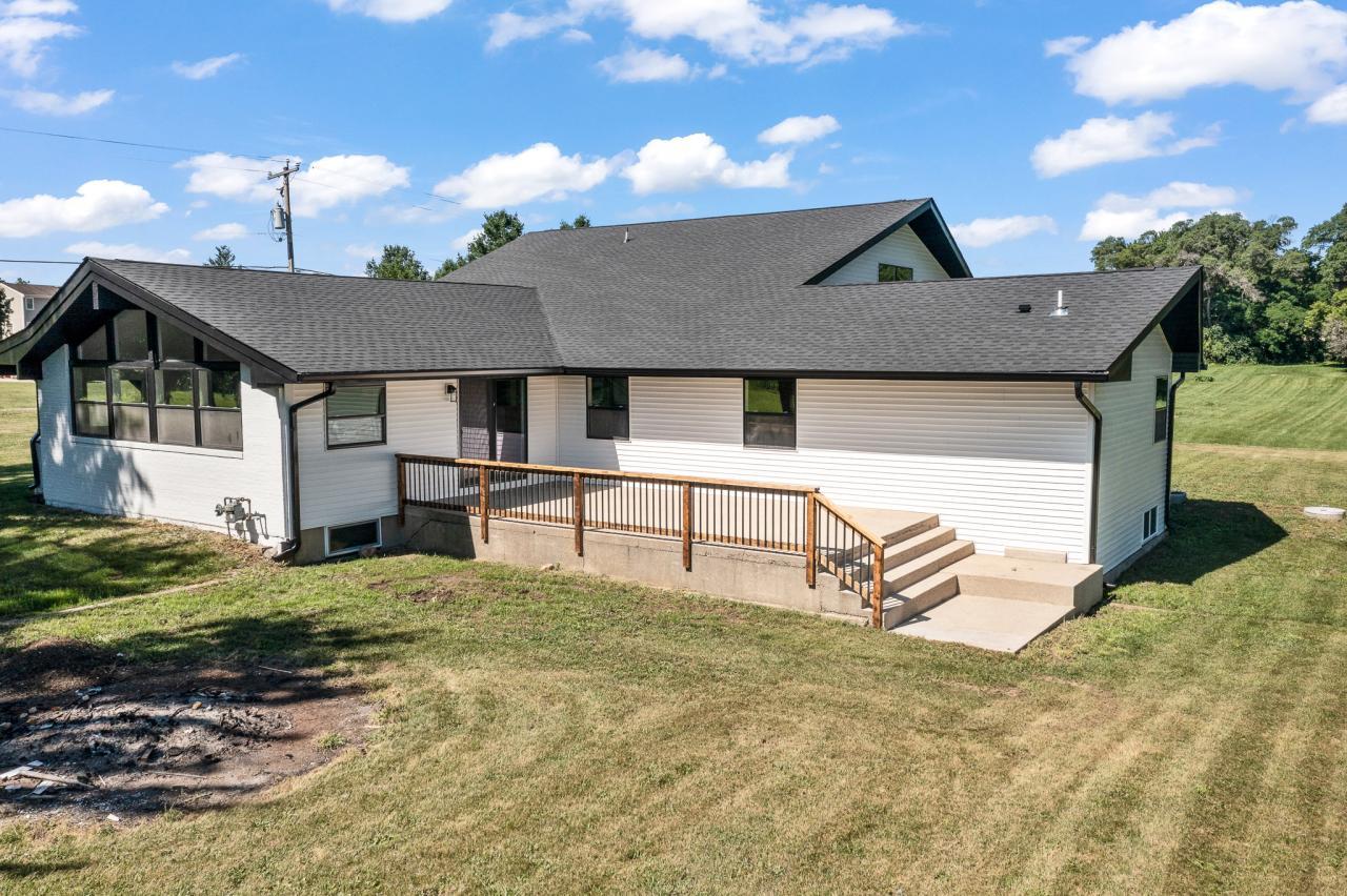 37002 Geneva Road Wheatland, WI 53105 - Photo 33 of 37