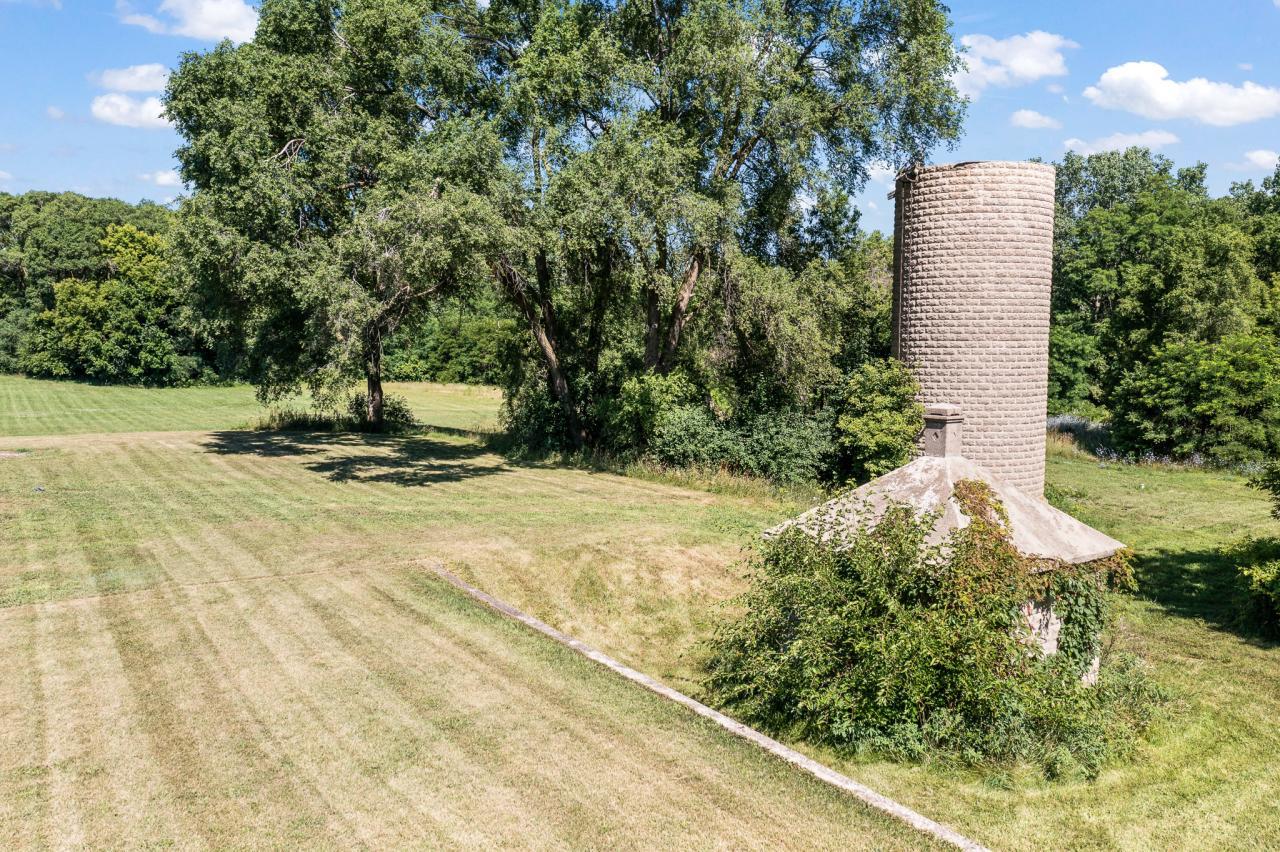 37002 Geneva Road Wheatland, WI 53105 - Photo 35 of 37
