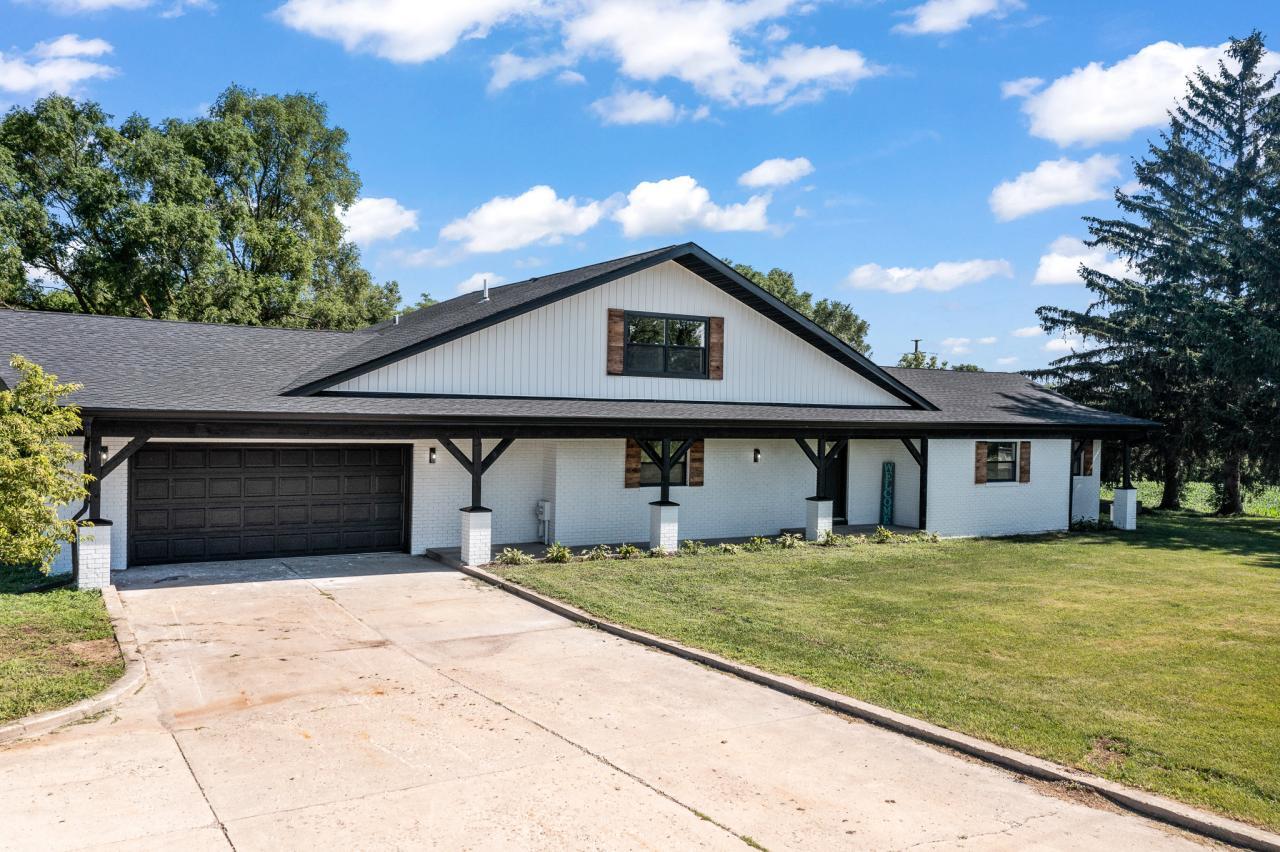 37002 Geneva Road Wheatland, WI 53105 - Photo 37 of 37