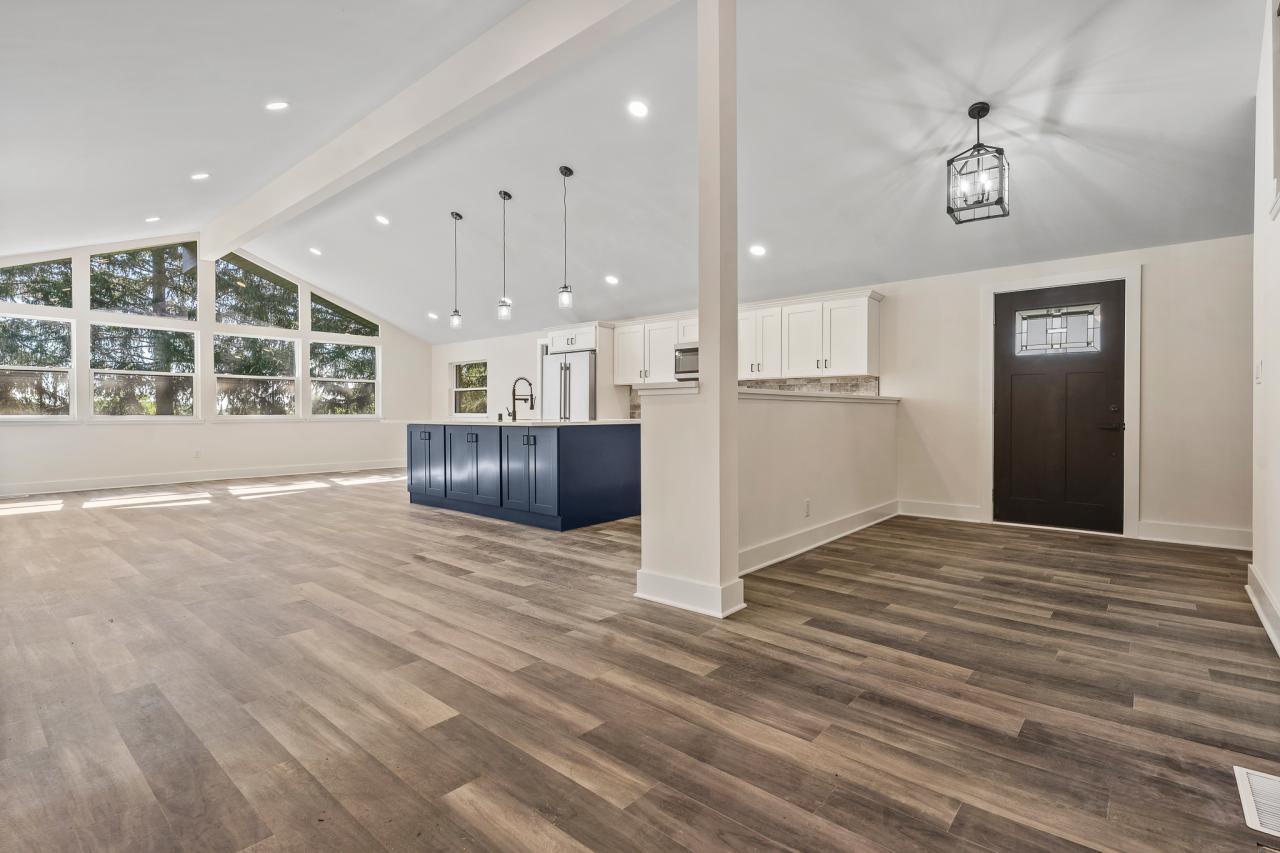 37002 Geneva Road Wheatland, WI 53105 - Photo 4 of 37