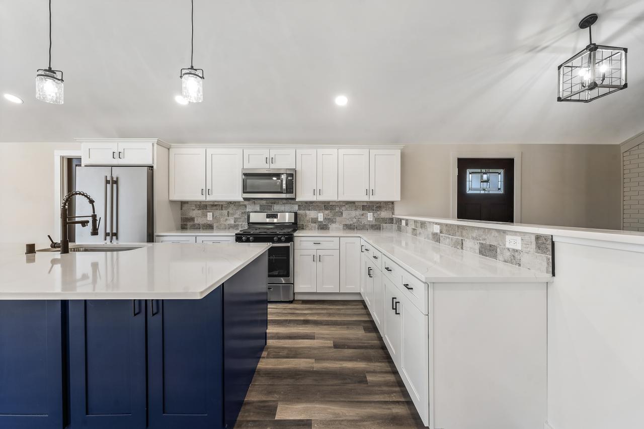 37002 Geneva Road Wheatland, WI 53105 - Photo 5 of 37