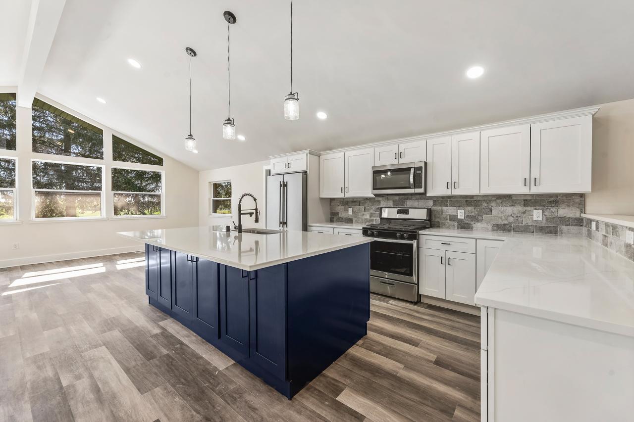 37002 Geneva Road Wheatland, WI 53105 - Photo 6 of 37