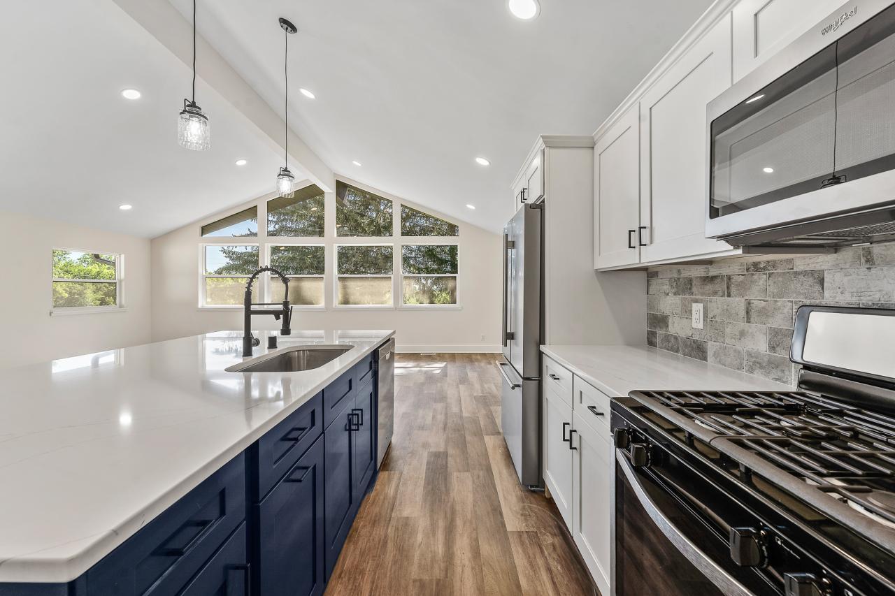 37002 Geneva Road Wheatland, WI 53105 - Photo 7 of 37