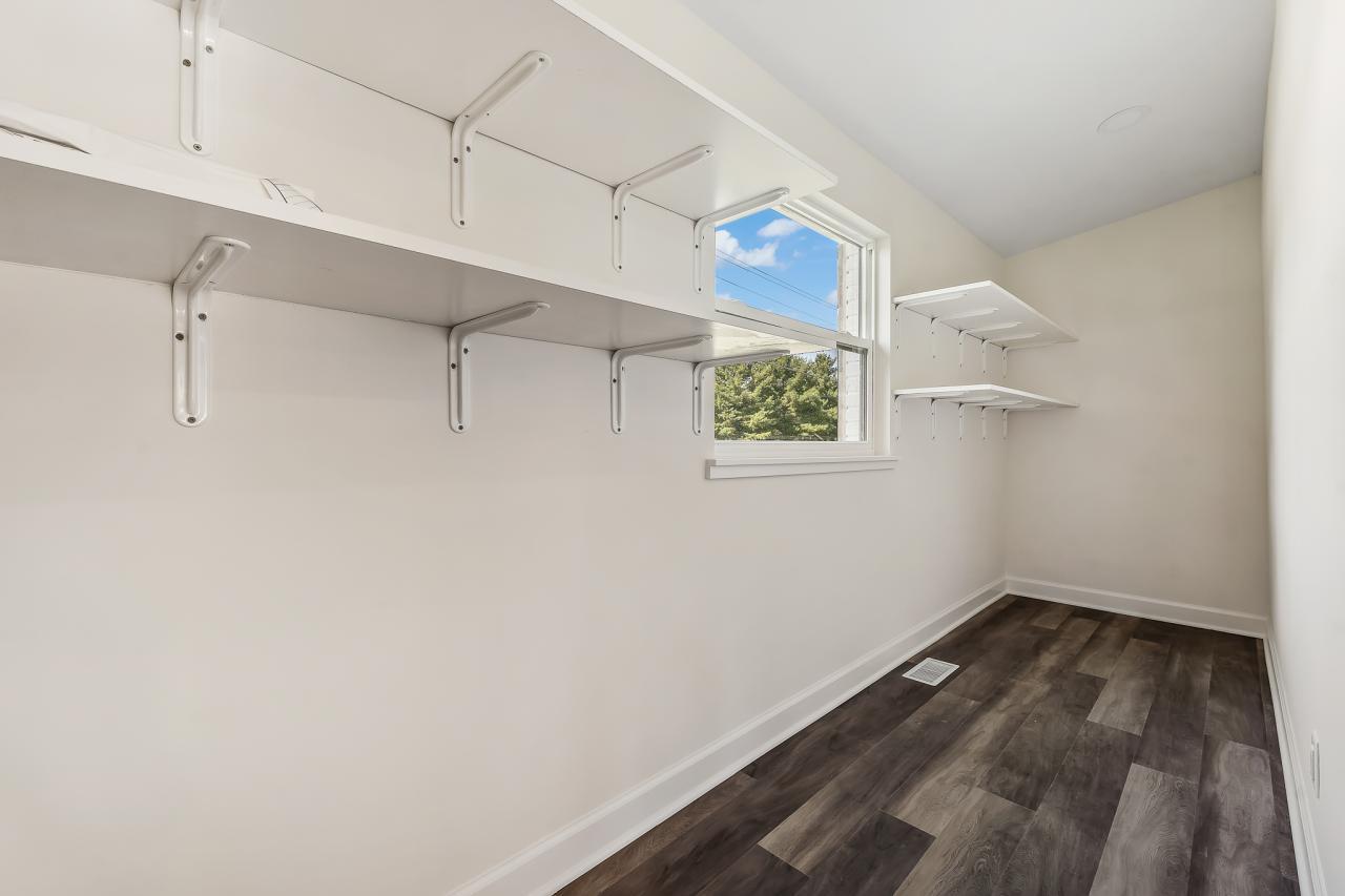 37002 Geneva Road Wheatland, WI 53105 - Photo 8 of 37