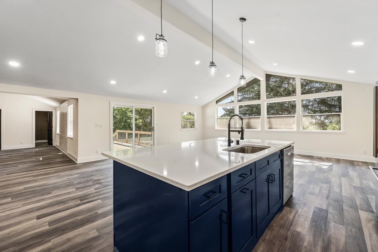 37002 Geneva Road Wheatland, WI 53105 - Photo 9 of 37