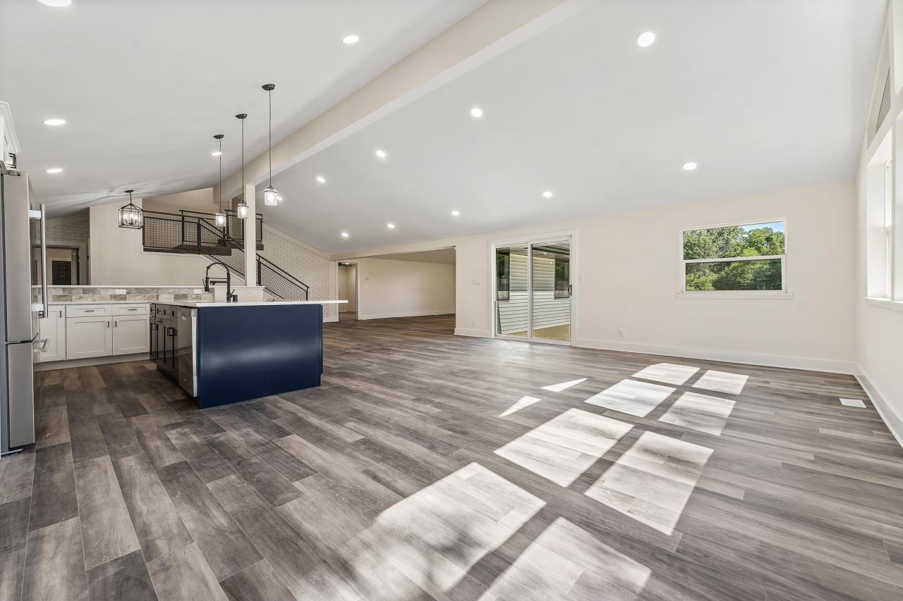 37002 Geneva Road Wheatland, WI 53105 - Photo 10 of 37