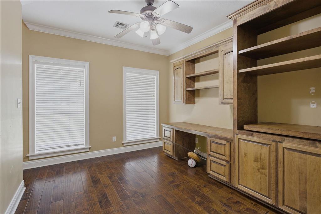 1886 Walker Road Sulphur, LA 70665 - Photo 8 of 20