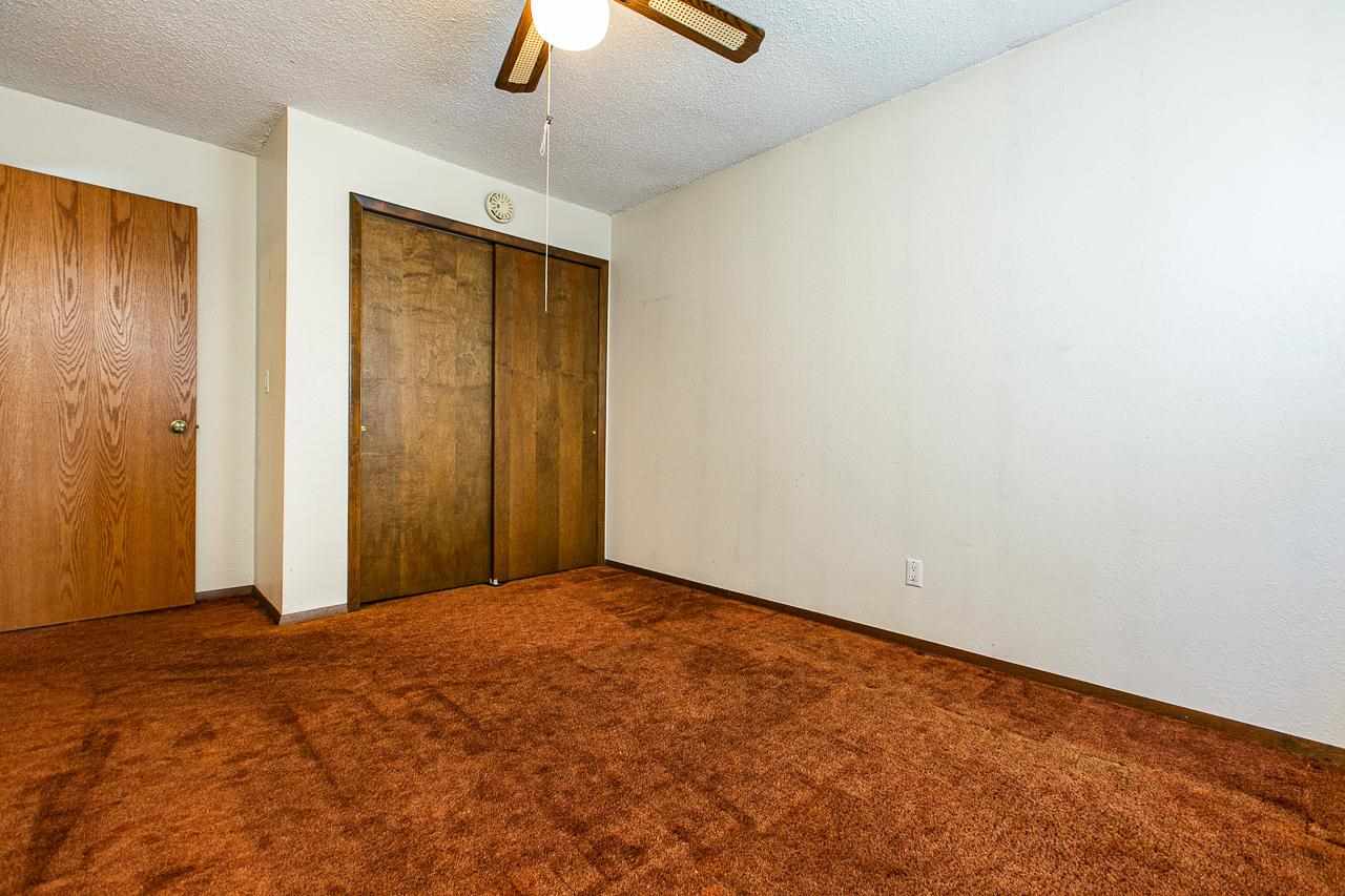 2655 Springreen Drive Dubuque, IA 52002 - Photo 19 of 31 Gallery Image 19