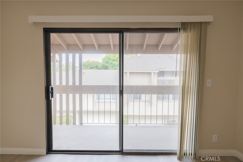 28205 Ridgepoint Court Rancho Palos Verdes, CA 90275 - Photo 18 of 33 a view of front door