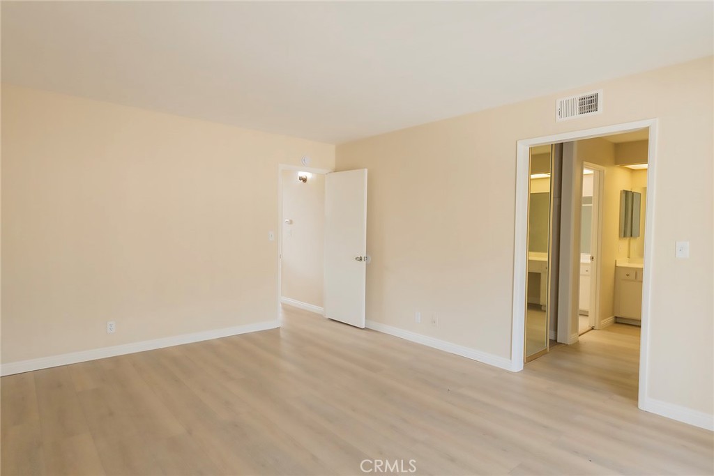28205 Ridgepoint Court Rancho Palos Verdes, CA 90275 - Photo 24 of 33 a view of an empty room