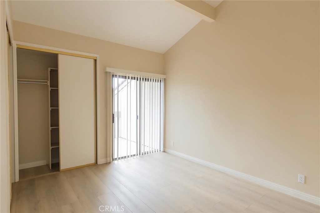 28205 Ridgepoint Court Rancho Palos Verdes, CA 90275 - Photo 26 of 33 a view of an empty room and window