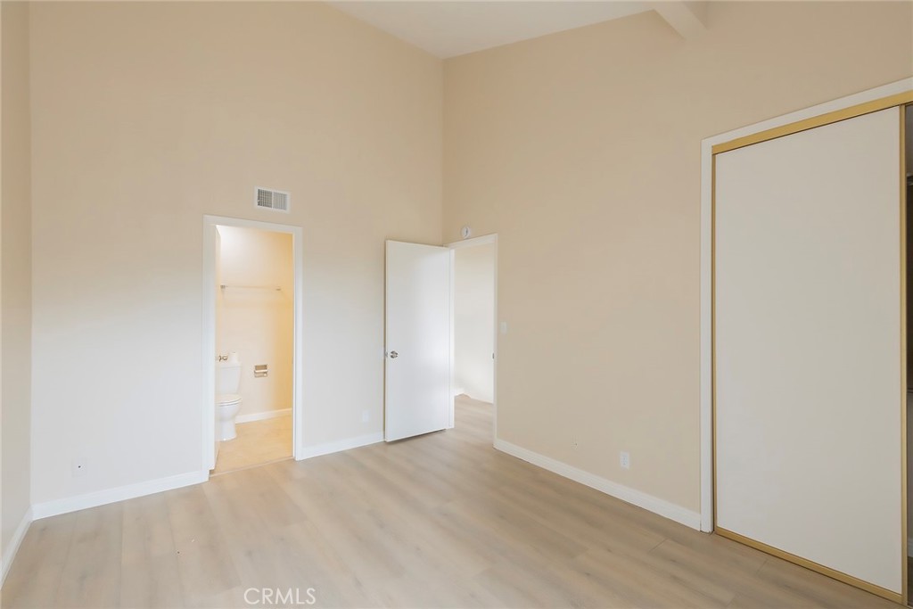 28205 Ridgepoint Court Rancho Palos Verdes, CA 90275 - Photo 29 of 33 a view of an empty room