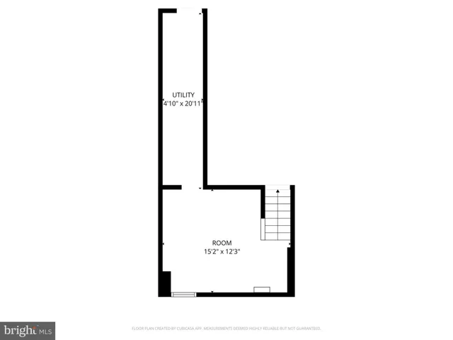 $375,000 | 354 Krams Avenue, Philadelphia, PA 19128