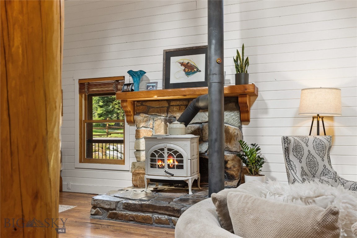 3965 Star Meadow Road Whitefish, MT 59937 - Photo 17 of 93 Gallery Image 17