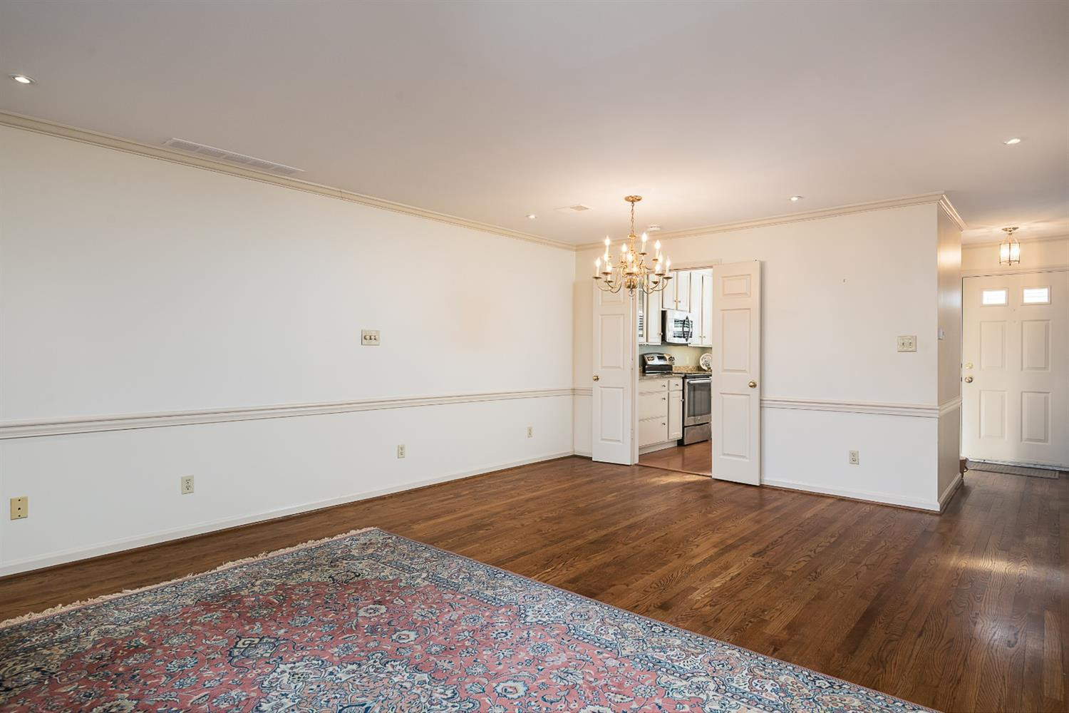 1129 Turkey Foot Road, Unit 10 Lexington, KY 40502 - Photo 7 of 25 Photo 7